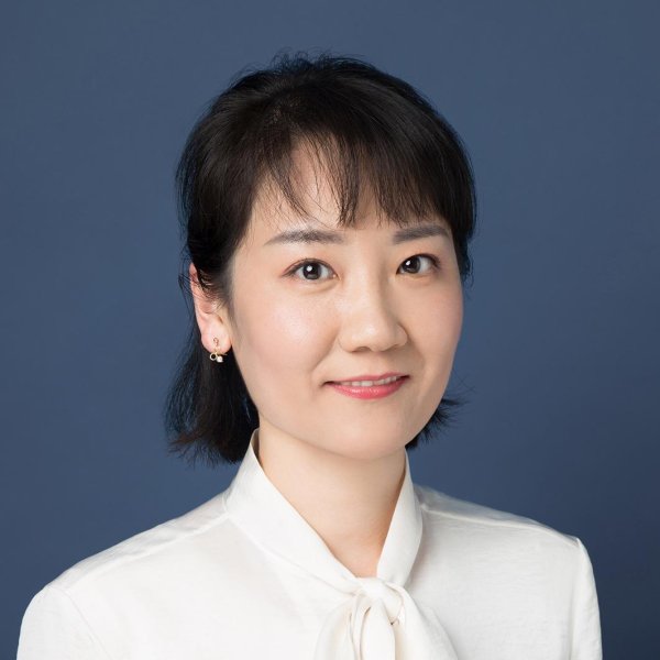 凯狮优配 涨价也阻挡不了中国人对黄金的爱！一季度金条销售创2019年来新高